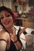 Monza Trans Escort Regina Audrey Italiana 388 98 31 116 foto selfie 274