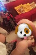 Monza Trans Escort Regina Audrey Italiana 388 98 31 116 foto selfie 270