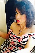 Monza Trans Escort Regina Audrey Italiana 388 98 31 116 foto selfie 259