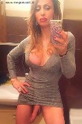 Monza Trans Escort Regina Audrey Italiana 388 98 31 116 foto selfie 305