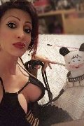 Monza Trans Escort Regina Audrey Italiana 388 98 31 116 foto selfie 273
