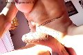 Monza Trans Escort Regina Audrey Italiana 388 98 31 116 foto selfie 313