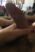 Monza Trans Escort Regina Audrey Italiana 388 98 31 116 foto selfie 333