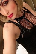 Monza Trans Escort Regina Audrey Italiana 388 98 31 116 foto selfie 256
