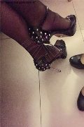 Monza Trans Escort Regina Audrey Italiana 388 98 31 116 foto selfie 279