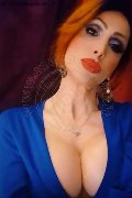 Monza Trans Escort Regina Audrey Italiana 388 98 31 116 foto selfie 161