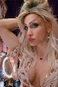 Monza Trans Escort Regina Audrey Italiana 388 98 31 116 foto selfie 48