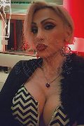 Monza Trans Escort Regina Audrey Italiana 388 98 31 116 foto selfie 77