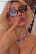Monza Trans Escort Regina Audrey Italiana 388 98 31 116 foto selfie 28