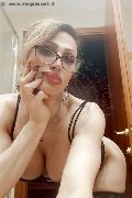 Monza Trans Escort Regina Audrey Italiana 388 98 31 116 foto selfie 235