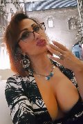 Monza Trans Escort Regina Audrey Italiana 388 98 31 116 foto selfie 229