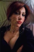 Monza Trans Escort Regina Audrey Italiana 388 98 31 116 foto selfie 164