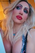 Monza Trans Escort Regina Audrey Italiana 388 98 31 116 foto selfie 55