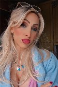 Monza Trans Escort Regina Audrey Italiana 388 98 31 116 foto selfie 35
