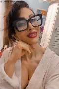 Monza Trans Escort Regina Audrey Italiana 388 98 31 116 foto selfie 213
