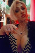 Monza Trans Escort Regina Audrey Italiana 388 98 31 116 foto selfie 81