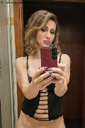 Monza Trans Escort Regina Audrey Italiana 388 98 31 116 foto selfie 246