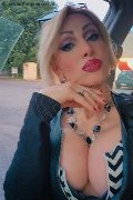 Monza Trans Escort Regina Audrey Italiana 388 98 31 116 foto selfie 70