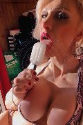 Monza Trans Escort Regina Audrey Italiana 388 98 31 116 foto selfie 67