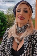 Monza Trans Escort Regina Audrey Italiana 388 98 31 116 foto selfie 192