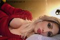 Monza Trans Escort Regina Audrey Italiana 388 98 31 116 foto selfie 169