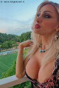 Monza Trans Escort Regina Audrey Italiana 388 98 31 116 foto selfie 58