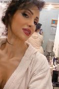 Monza Trans Escort Regina Audrey Italiana 388 98 31 116 foto selfie 212