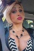 Monza Trans Escort Regina Audrey Italiana 388 98 31 116 foto selfie 72