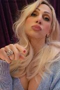 Monza Trans Escort Regina Audrey Italiana 388 98 31 116 foto selfie 43