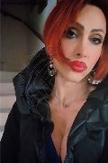 Monza Trans Escort Regina Audrey Italiana 388 98 31 116 foto selfie 147
