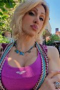 Monza Trans Escort Regina Audrey Italiana 388 98 31 116 foto selfie 26