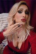 Monza Trans Escort Regina Audrey Italiana 388 98 31 116 foto selfie 180