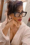 Monza Trans Escort Regina Audrey Italiana 388 98 31 116 foto selfie 224