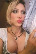 Monza Trans Escort Regina Audrey Italiana 388 98 31 116 foto selfie 131