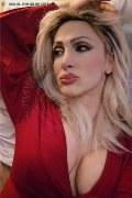 Monza Trans Escort Regina Audrey Italiana 388 98 31 116 foto selfie 170