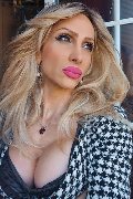 Monza Trans Escort Regina Audrey Italiana 388 98 31 116 foto selfie 189