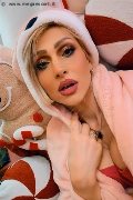 Monza Trans Escort Regina Audrey Italiana 388 98 31 116 foto selfie 94