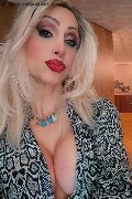 Monza Trans Escort Regina Audrey Italiana 388 98 31 116 foto selfie 53
