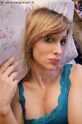 Monza Trans Escort Regina Audrey Italiana 388 98 31 116 foto selfie 206