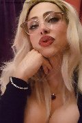 Monza Trans Escort Regina Audrey Italiana 388 98 31 116 foto selfie 46