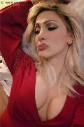 Monza Trans Escort Regina Audrey Italiana 388 98 31 116 foto selfie 171
