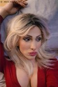 Monza Trans Escort Regina Audrey Italiana 388 98 31 116 foto selfie 168