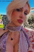 Monza Trans Escort Regina Audrey Italiana 388 98 31 116 foto selfie 65