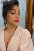 Monza Trans Escort Regina Audrey Italiana 388 98 31 116 foto selfie 219