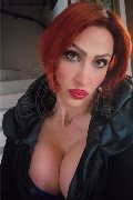 Monza Trans Escort Regina Audrey Italiana 388 98 31 116 foto selfie 145