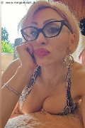 Monza Trans Escort Regina Audrey Italiana 388 98 31 116 foto selfie 69