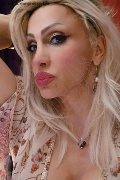 Monza Trans Escort Regina Audrey Italiana 388 98 31 116 foto selfie 51