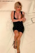 Monza Trans Escort Regina Audrey Italiana 388 98 31 116 foto selfie 124