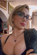 Monza Trans Escort Regina Audrey Italiana 388 98 31 116 foto selfie 107
