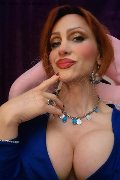 Monza Trans Escort Regina Audrey Italiana 388 98 31 116 foto selfie 152